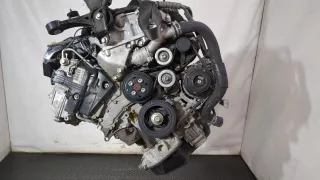 270600P151 Генератор Toyota Venza 1 Арт 11203138, вид 1