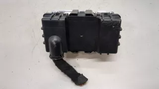 35048788 Блок предохранителей Chevrolet Malibu 9 Арт 20208542, вид 2