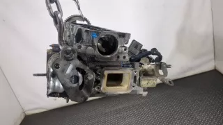  Головка блока цилиндров Citroen C4 Picasso 1 Арт 20208031, вид 4