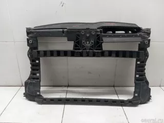 5K0805588F VAG Панель передняя Volkswagen Golf 6 Арт E31662353, вид 2