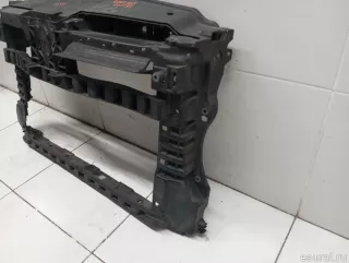 5K0805588F VAG Панель передняя Volkswagen Golf 6 Арт E31662353, вид 4