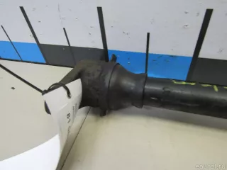 MB932018 Mitsubishi Торсион Mitsubishi Monter 4 Арт E81064344, вид 3