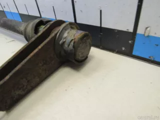 MB932018 Mitsubishi Торсион Mitsubishi Monter 4 Арт E81064344, вид 5