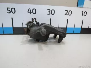 1738987 Ford Суппорт тормозной задний правый Ford Kuga 1 Арт E81064596, вид 3