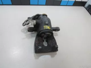1738987 Ford Суппорт тормозной задний правый Ford Kuga 1 Арт E81064596, вид 5