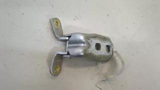  Петля двери передней левой Chevrolet Malibu 9 Арт 9336602, вид 3