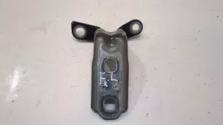  Петля двери передней левой черная Buick Encore GX Арт 20210076, вид 1