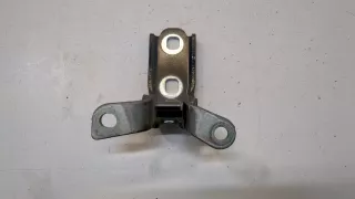  Петля двери передней левой черная Buick Encore GX Арт 20210076, вид 2