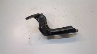  Петля двери передней левой черная Buick Encore GX Арт 20210076, вид 3