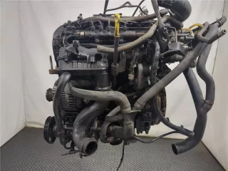  Насос вакуумный Ford Transit 3 restailing Арт 11306150, вид 4