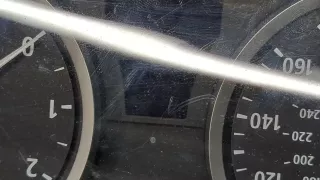 62109194885,9194885 Щиток приборов (приборная панель) BMW 5 E60/E61 Арт 20209105, вид 5