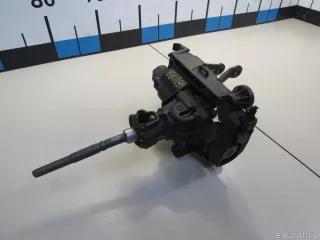 2022670161 Mercedes Benz Кулиса КПП Mercedes S C217 Арт E81066701