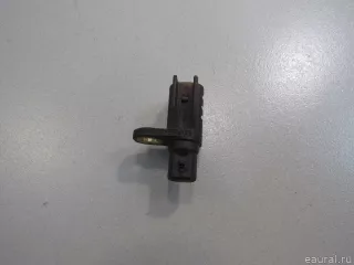 31423609 Volvo Датчик ABS задний Ford C-max 2 restailing Арт E81067162
