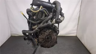  Коллектор впускной Ford Transit 3 restailing Арт 11306141, вид 3