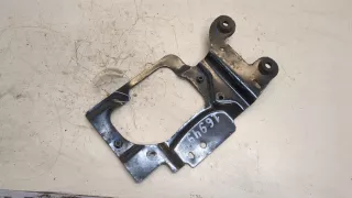  Кронштейн (крепление) Ford EcoSport Арт 9336304, вид 2