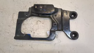  Кронштейн (крепление) Ford EcoSport Арт 9336304, вид 3