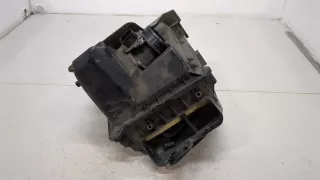 03G133837 Корпус воздушного фильтра Audi A4 B7 Арт 20135595, вид 2