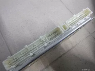 2205451832 Mercedes Benz Блок управления ESP Mercedes E W211 Арт E84817215, вид 4