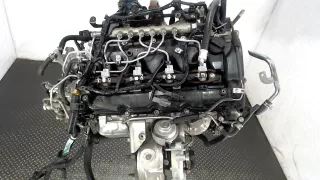 1465A323 Форсунка Mitsubishi ASX Арт 11306093, вид 3