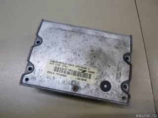 4727480AC Chrysler Блок электронный Chrysler Voyager 5 Арт E100130073, вид 3