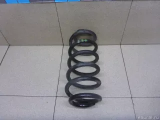 4F0411105BH VAG Пружина передняя Audi A6 C6 (S6,RS6) Арт E100531049, вид 1