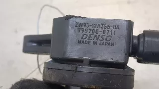  Катушка зажигания Land Rover Range Rover Sport 1 Арт 20208850, вид 2