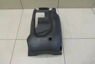 1503744 Ford Кожух рулевой колонки Ford C-max 1 Арт E100537844, вид 1