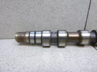 036109101DG VAG Распредвал Seat Ibiza 2 Арт E100538074, вид 2