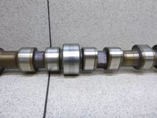 036109101DG VAG Распредвал Seat Ibiza 2 Арт E100538074, вид 3