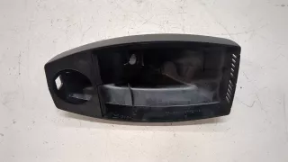 706949206 Пластик салона BMW 5 E60/E61 Арт 20209146, вид 2