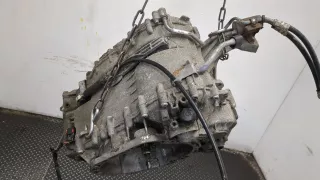  Вариатор Mercedes A W169 Арт 20209391, вид 4