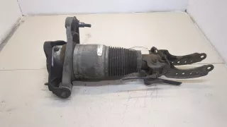 7L0616213D Датчик положения подвески Audi Q7 4L Арт 11290317, вид 1