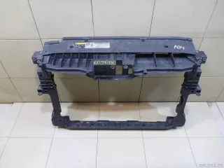 5N0805588F VAG Панель передняя Volkswagen Tiguan 1 Арт E100540396, вид 1