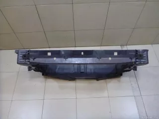 5N0805588F VAG Панель передняя Volkswagen Tiguan 1 Арт E100540396, вид 4