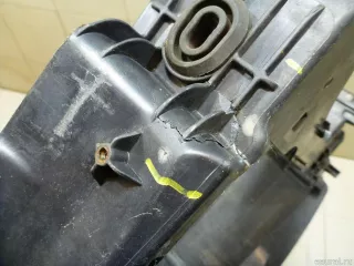 5N0805588F VAG Панель передняя Volkswagen Tiguan 1 Арт E100540396, вид 5