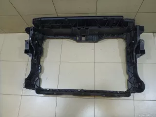 5N0805588F VAG Панель передняя Volkswagen Tiguan 1 Арт E100540396, вид 8