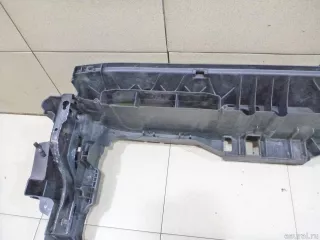 5N0805588F VAG Панель передняя Volkswagen Tiguan 1 Арт E100540396, вид 9