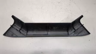 12527524555 Пластик BMW 5 E60/E61 Арт 20209154, вид 2