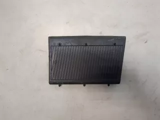 5NN8633309B9 Пластик Volkswagen Tiguan 2 Арт 8390001, вид 2