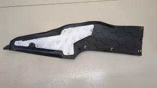 42774831 Пластик Buick Encore GX Арт 20193102, вид 2