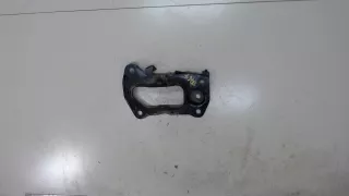3C0505129B,3C0505130B Кронштейн (крепление) Volkswagen Tiguan 1 Арт 8036273, вид 1