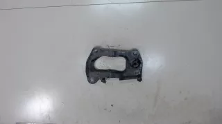 3C0505129B,3C0505130B Кронштейн (крепление) Volkswagen Tiguan 1 Арт 8036273, вид 2