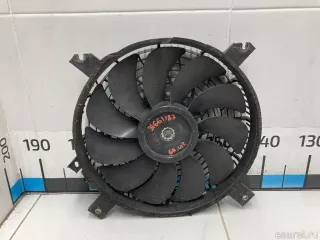 9556065D03 Suzuki Вентилятор радиатора Suzuki Vitara 1 Арт E31661187