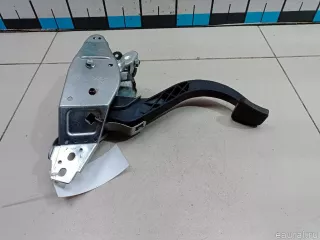 13173772 GM Педаль сцепления Opel Astra H Арт E48575676, вид 2