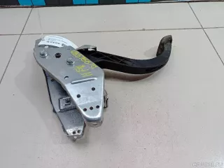 13173772 GM Педаль сцепления Opel Astra H Арт E48575676, вид 3