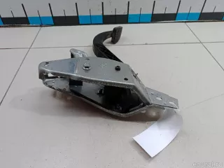13173772 GM Педаль сцепления Opel Astra H Арт E48575676, вид 4