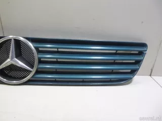 6388880515 Mercedes Benz Решетка радиатора Mercedes Vito W447 Арт E48578180, вид 2