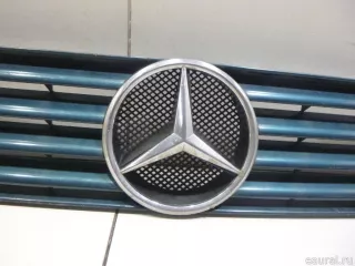 6388880515 Mercedes Benz Решетка радиатора Mercedes Vito W447 Арт E48578180, вид 3