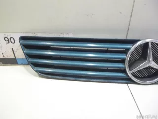 6388880515 Mercedes Benz Решетка радиатора Mercedes Vito W447 Арт E48578180, вид 4