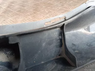  Бампер передний BMW 3 F30/F31/GT F34 Арт E23699307, вид 10